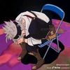 asta_the_artist