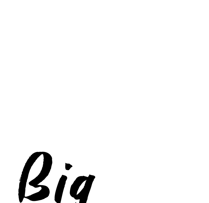 Big Guy - episode 65 - 8