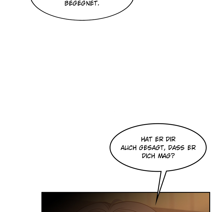Der Schwangerschaftsvertrag - episode 37 - 44