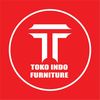 tokoindofurniture