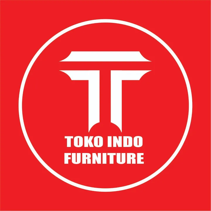 tokoindofurniture