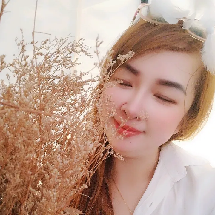 natthidaby23