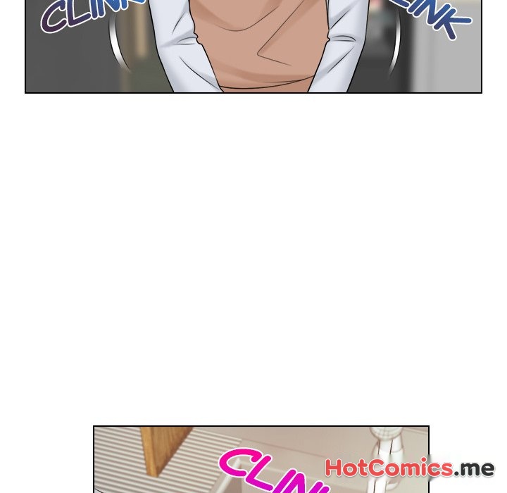 My Girlfriend and My Slave - episode 22 - 57