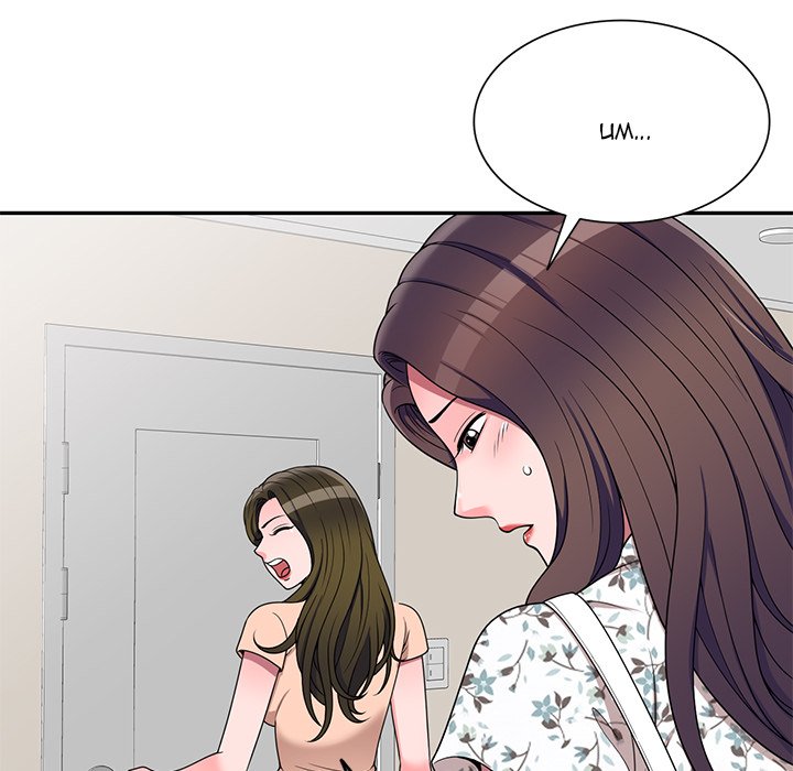 Private Lessons - episode 20 - 68