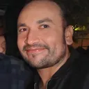 @dante81268