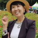 @kimeh8221