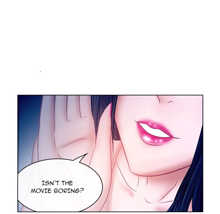 Unfaithful - episode Prologue - 20