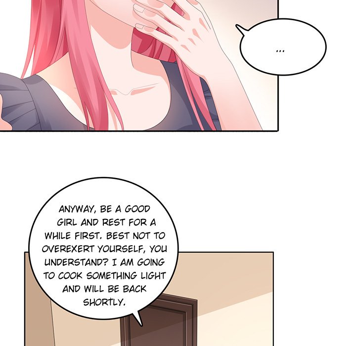 A Marriage for Sale - episode 25 - 40