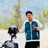 bhat__15