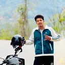 @bhat__15
