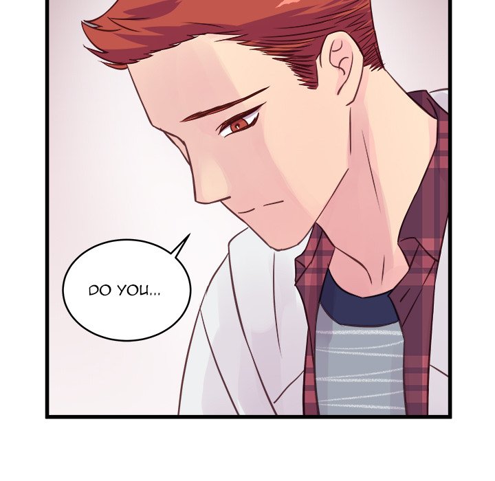 A Nonsense Relationship - episode 10 - 47
