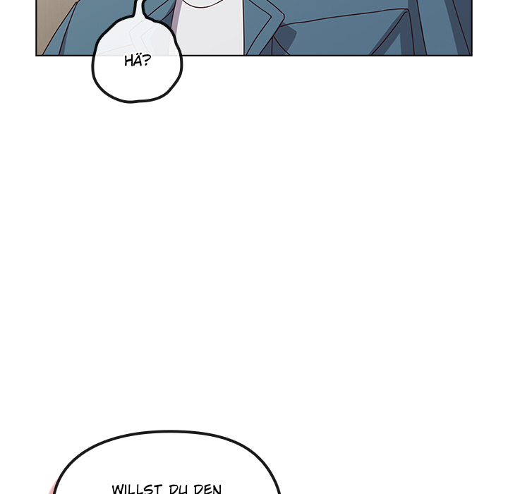 Der Jungbrunnen - episode 4 - 50