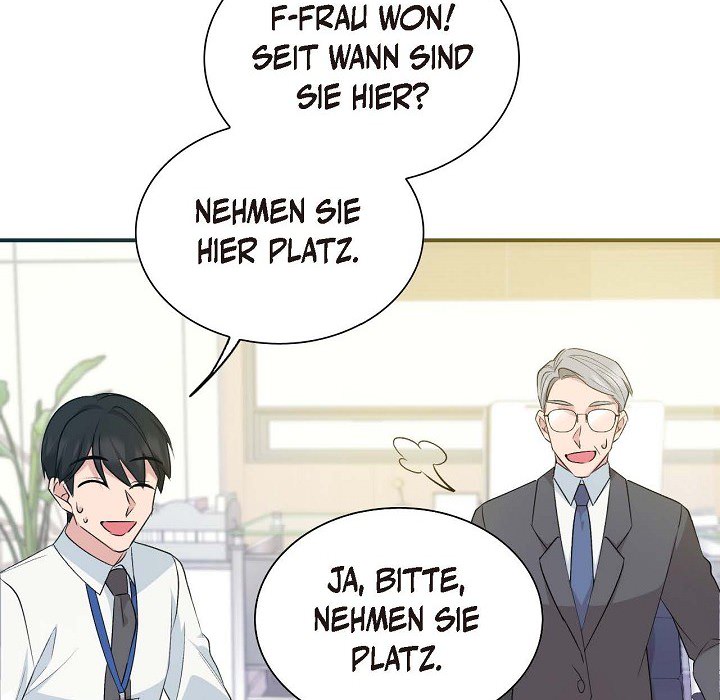 Obszöner Vertrag - episode 17 - 45