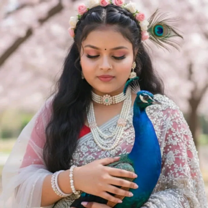 @puja.yadav985