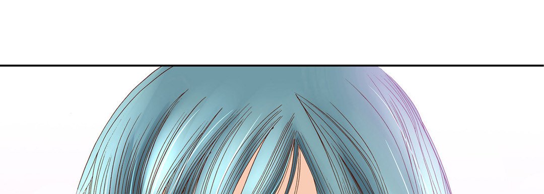 100% Perfect Girl - episode 15 - 148