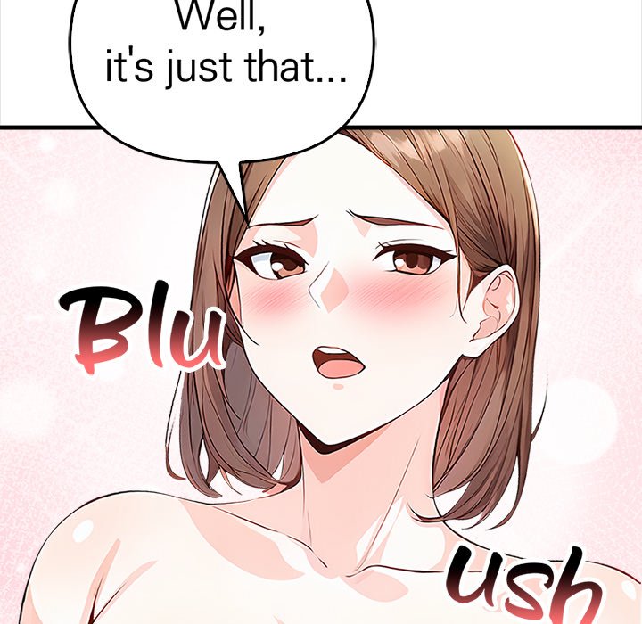 Seductive Curves: The Waxing Shop Managers - episode 7 - 146