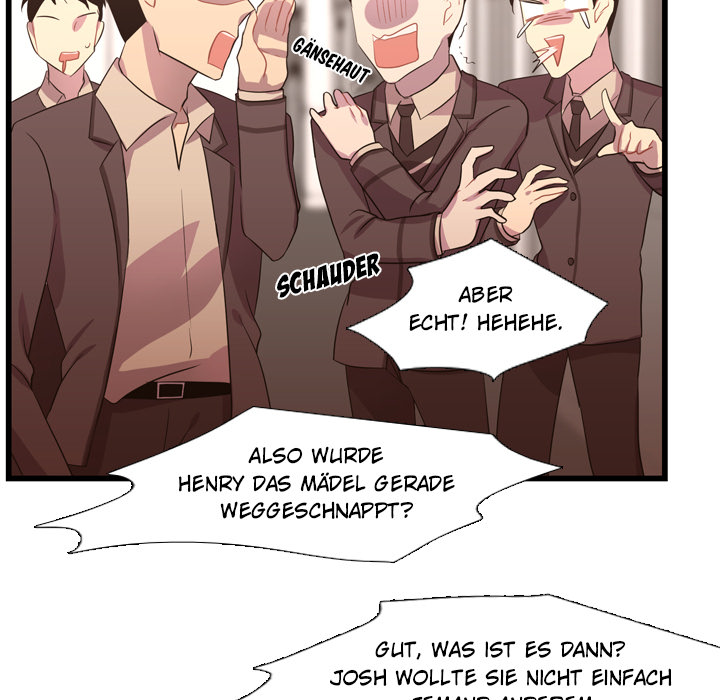 Sehnsucht nach Schmetterlingen im Bauch - episode 41 - 99