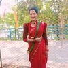 radha.saud92