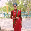 @radha.saud92