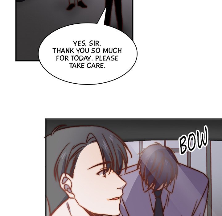 Linked Hearts - episode 5 - 70