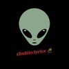 chukito.2627