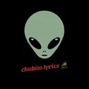 @chukito.2627