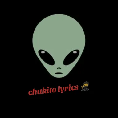 @chukito.2627