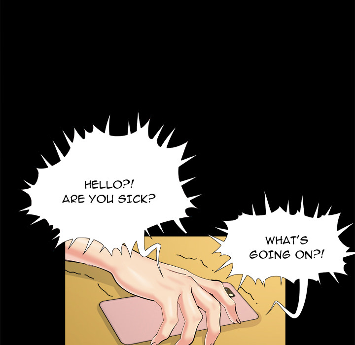 Sleepy Town Escapades - episode 30 - 41