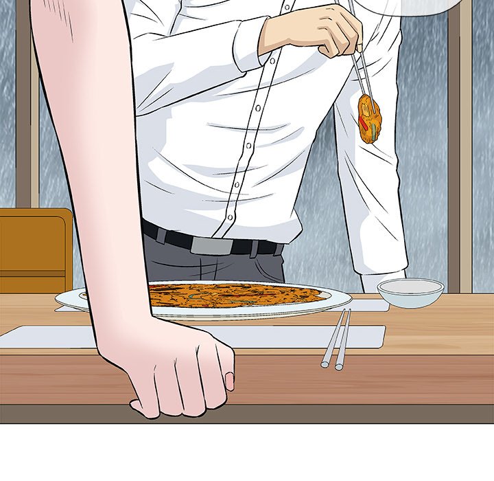 Give and Take - episode 25 - 103