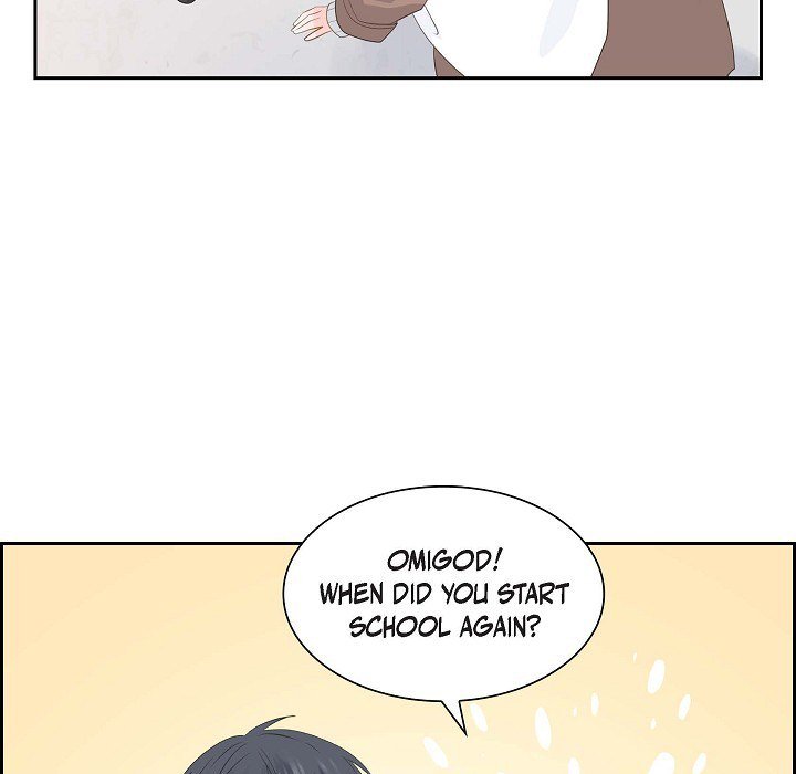 Sand Castle - episode 25 - 58
