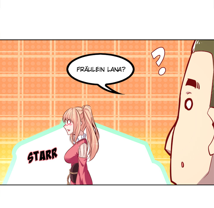Free World - episode 2 - 35