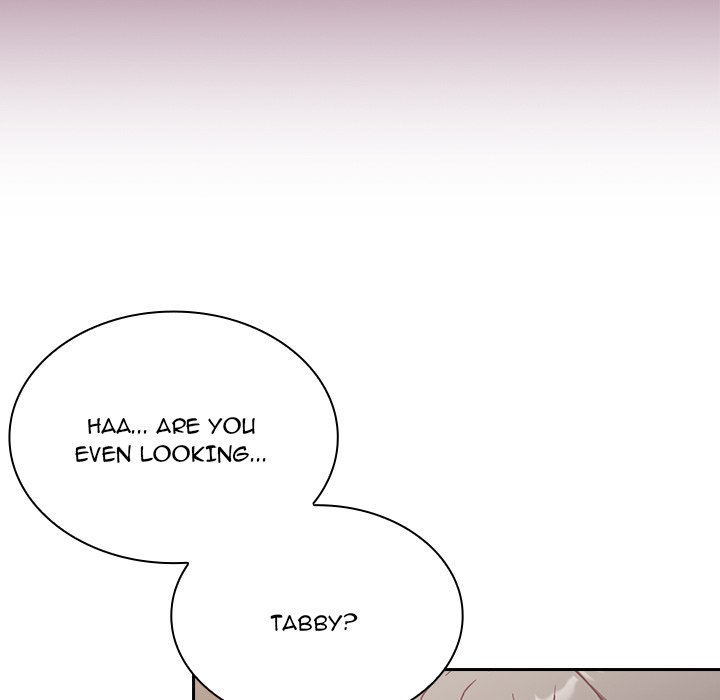Bride-To-Be - episode 11 - 150