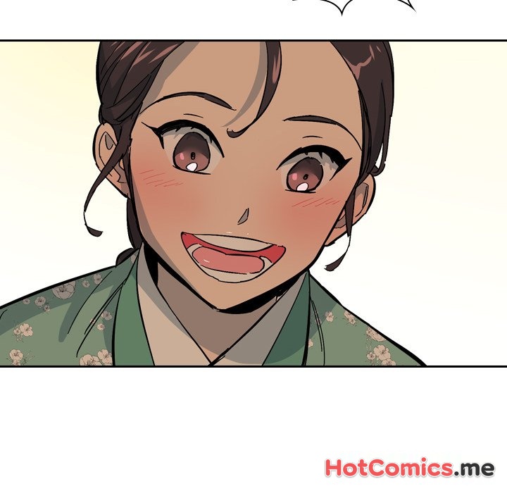 The Princess's Guard - episode 26 - 85