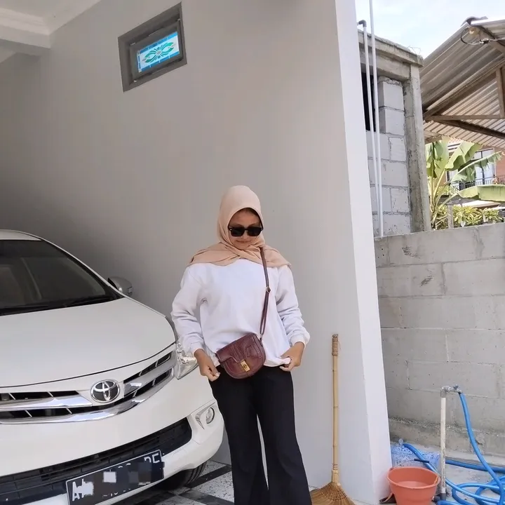 @us_withgsky