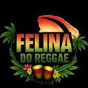 @felinadoreggaef