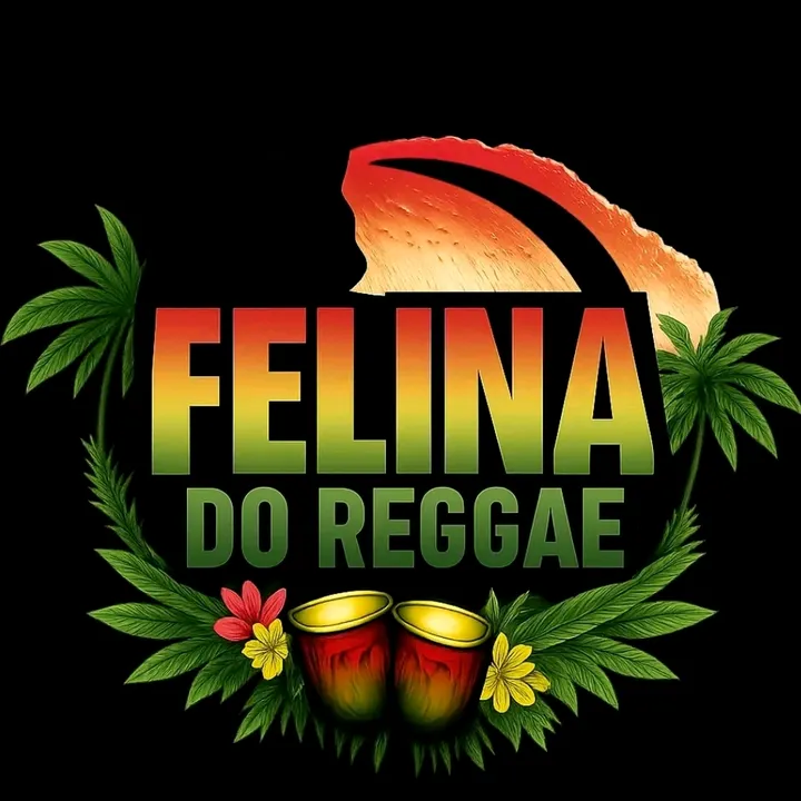 felinadoreggaef