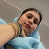 harjind033brar