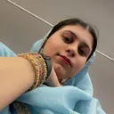 @harjind033brar