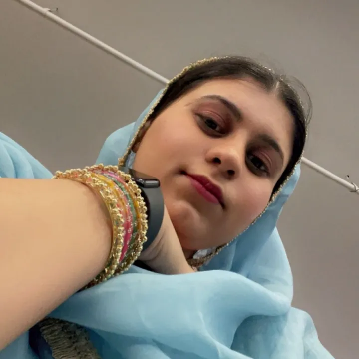 harjind033brar