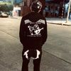 donovan_graut7