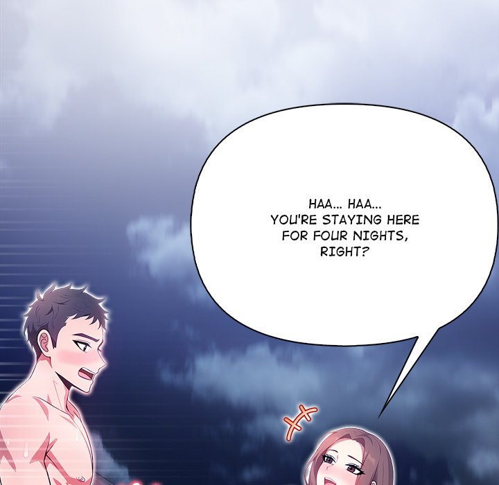 Sun-Kissed Seduction - episode 6 - 17