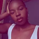 @camsuze2007