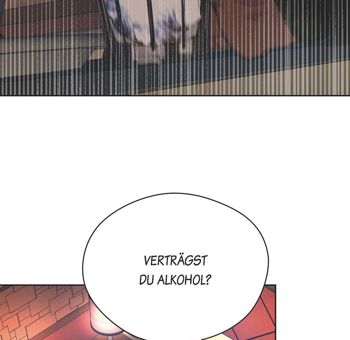 Harte Liebe - episode 41 - 16