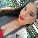 @suilingalava_