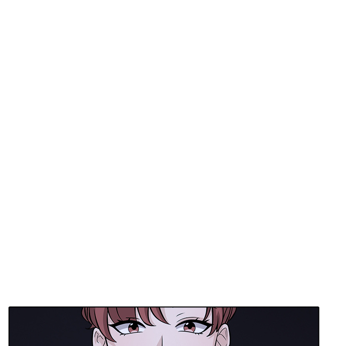 Locked With Her - episode 24 - 145
