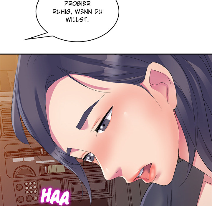 Unschuldige Engel - episode 3 - 125