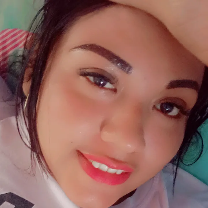azaelmatews12