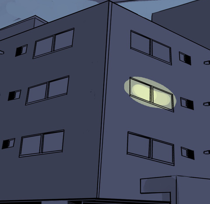 Außenseiter, Tortenschmeißer - episode 29 - 44