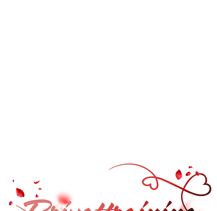 Privattraining - episode 19 - 15