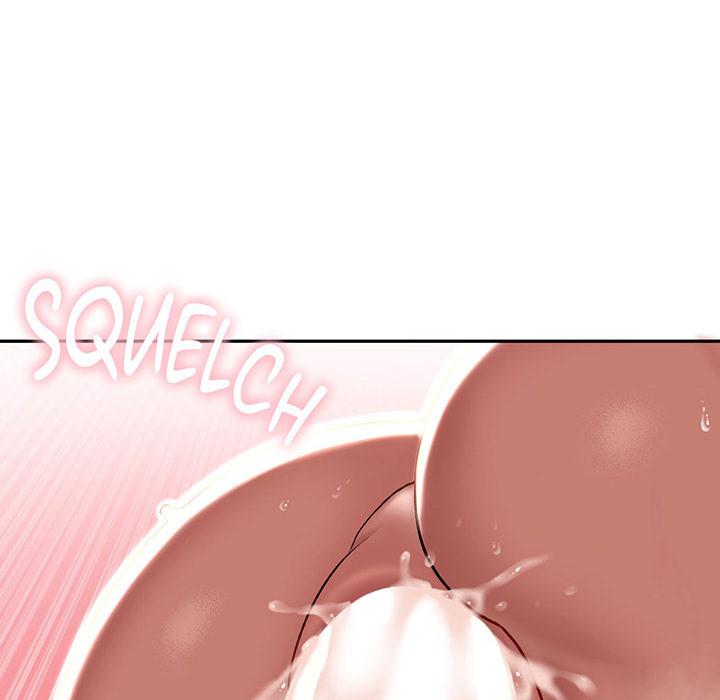 Diaries of Depravity - episode 30 - 5